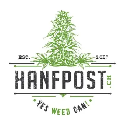 Hanfpost.ch Promo Code