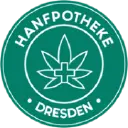Hanfpotheke B2B DE Promo Code