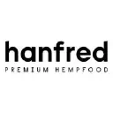 hanfred DE Promo Code