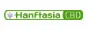 Hanftasia CBD  Promo Code
