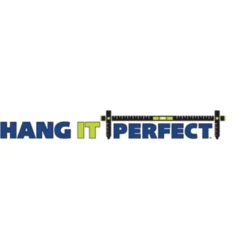 Hang It Perfect Promo Code