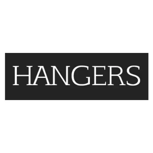Hangers.com Promo Code