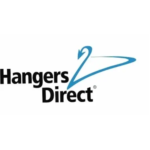 Hangers Direct Promo Code