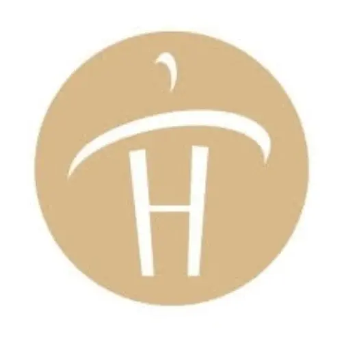 Hangers Promo Code