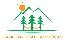 Hanging High Hammocks Promo Code