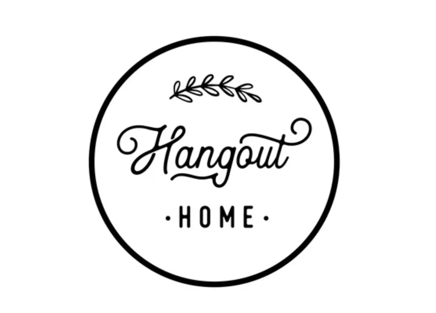Hangout Home Promo Code