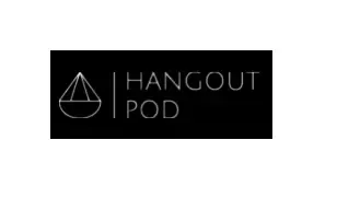 Hangout Pod Promo Code