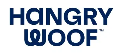 Hangry Woof Promo Code