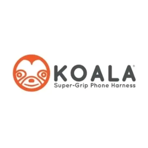 HANGTIME Promo Code