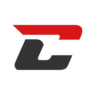 Hangzhou Solong Technology Co., Ltd. Promo Code