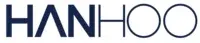 hanhoousa Promo Code