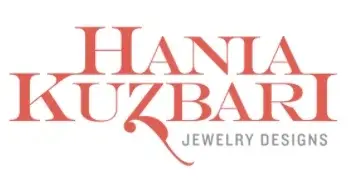 Hania Kuzbari Jewelry Designs Promo Code