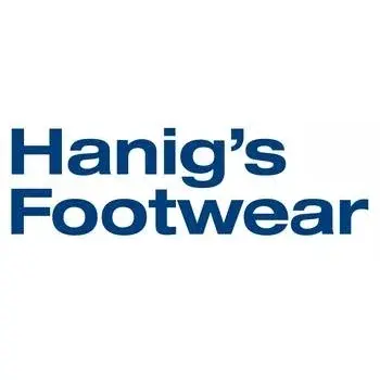 Hanig's Footwear Promo Code