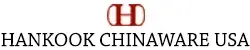 Hankook Chinaware USA Promo Code