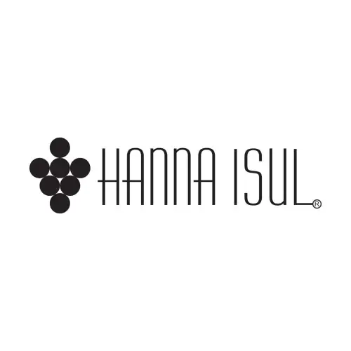 Hanna Isul Promo Code