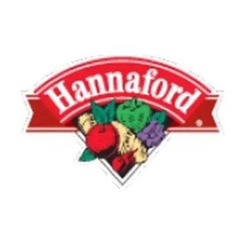 Hannaford Promo Code