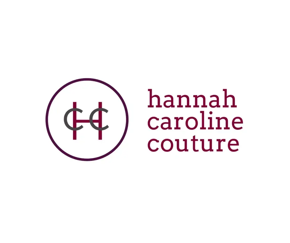 Hannah Caroline Couture Promo Code