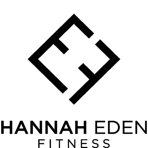 Hannah Eden Fitness Promo Code