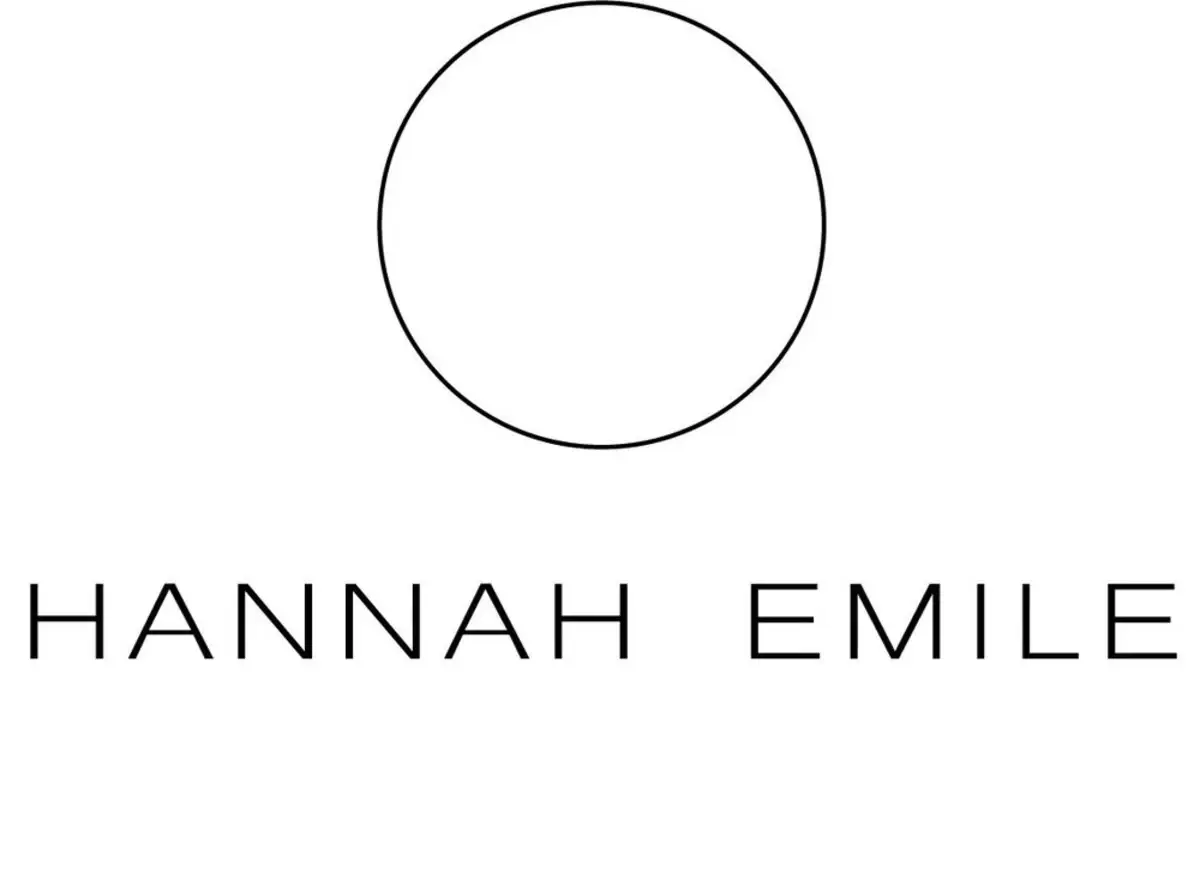Hannah Emile Promo Code