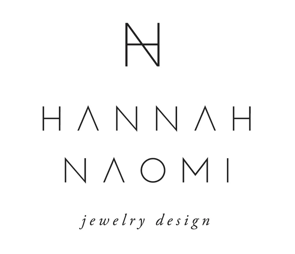 Hannah Naomi Promo Code
