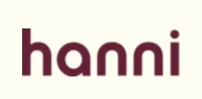 Hanni Promo Code