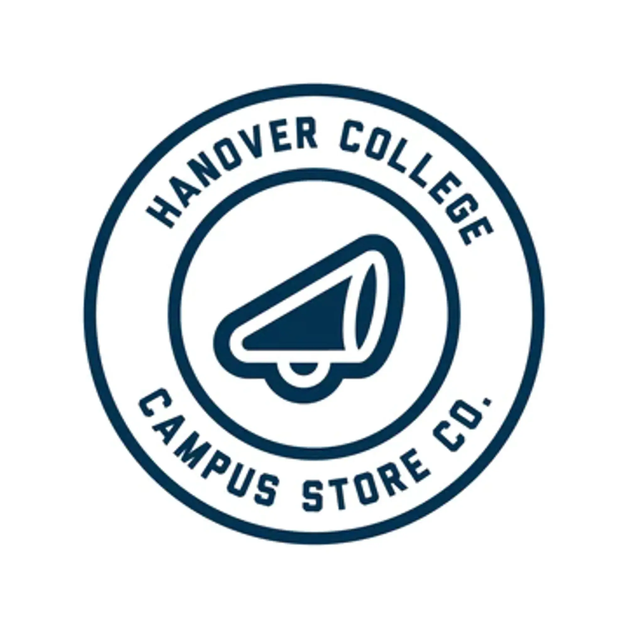 Hanover College Campus Store Promo Code