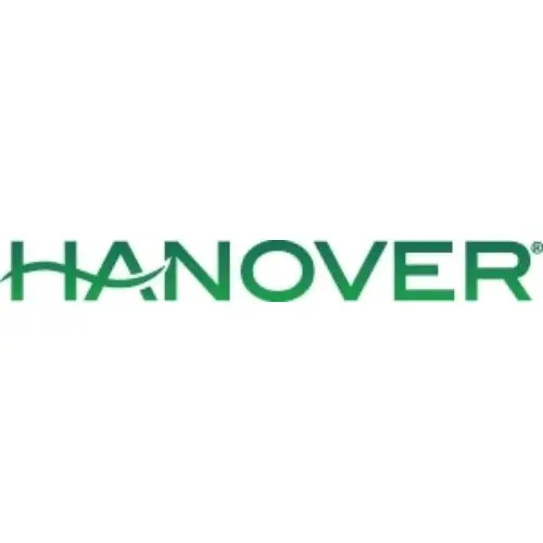 Hanover Promo Code