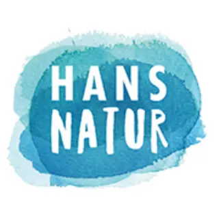 Hans-Natur DE Promo Code