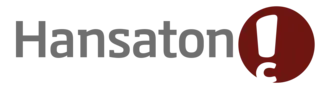 Sonova AT Promo Code