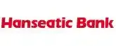 Hanseatic Bank Gold Card Promo Code