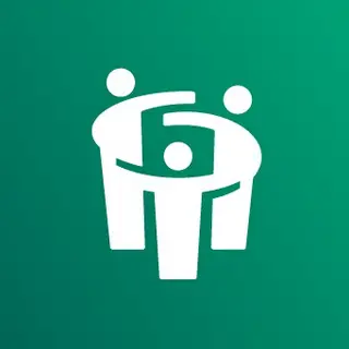 HanseMerkur AT Promo Code