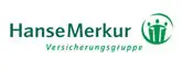HanseMerkur DE Promo Code