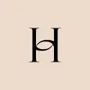Hansen’s Promo Code