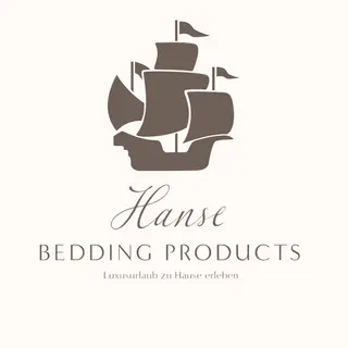 Hansetextil DE Promo Code