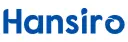 Hansiro DE Promo Code