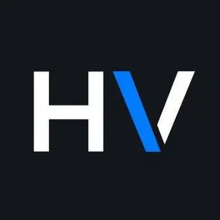 Hans Voortman Promo Code