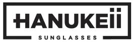 Hanukeii - España Promo Code