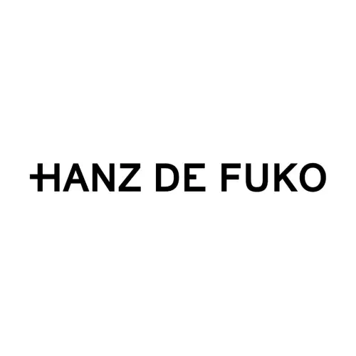 Hanz de Fuko Promo Code