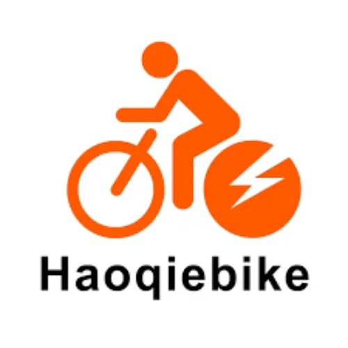 haoqiebike Promo Code