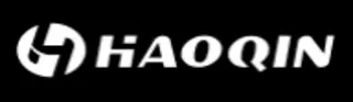 HAOQIN US Promo Code