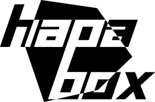 Hapa Box Promo Code