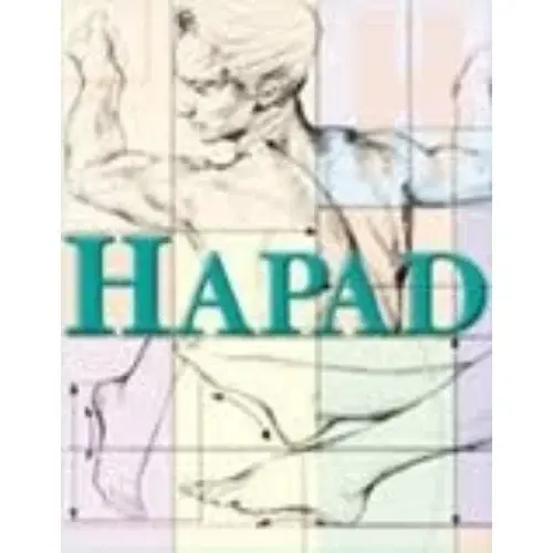 Hapad Promo Code