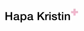 HapaKristin Promo Code