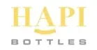 Hapi Bottles Promo Code