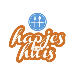 Hapjesaanhuis.nl Promo Code