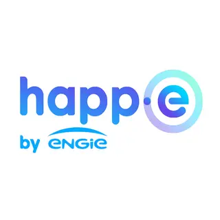Happ-e FR Promo Code