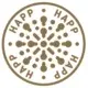 Happ Promo Code