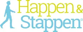 Happenenstappen.nl Promo Code