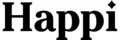 Happi Air Promo Code