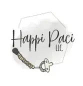 Happi Paci LLC Promo Code